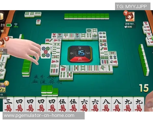 四川麻将胡了hd下载-四川麻将胡了hd下载指南-四川麻将胡了hd下载