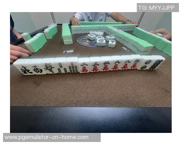 pg麻将胡了2上线时间-PG麻将胡了2全新上线时间揭秘-pg麻将胡了2上线时间