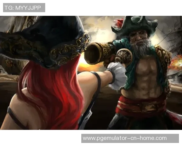 赏金船长大奖图片-赏金船长，巨奖背后的荣耀与挑战-赏金船长大奖图片