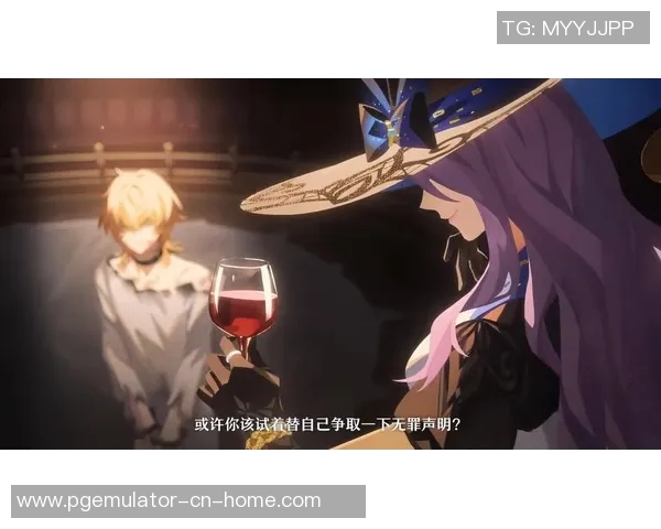 pg星旅淘金技巧-PG星旅淘金技巧初探-pg星旅淘金技巧