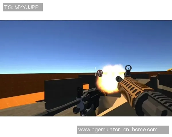 pg模拟器在线试玩比特-PG模拟器在线试玩比特,探索虚拟世界的无限可能-pg模拟器在线试玩比特 pg模拟器在线试玩比特-PG模拟器在线试玩比特,探索虚拟世界的无限可能-pg模拟器在线试玩比特