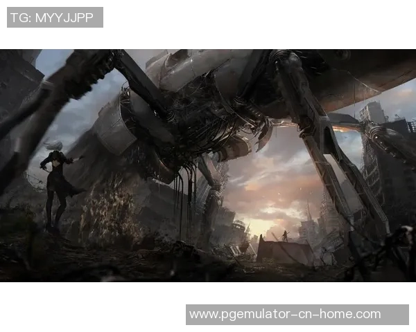 pg电子挺c77点tv-探索PG电子与C77点TV的奇妙融合-pg电子挺c77点tv