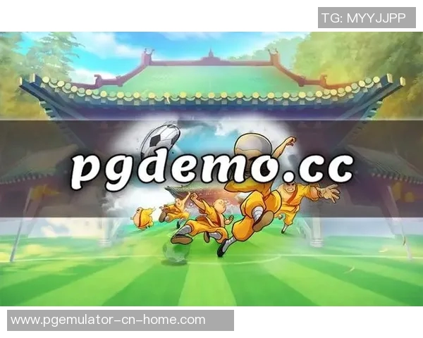 pg电子寻龙探宝试玩-PG电子寻龙探宝试玩—探寻神秘的宝藏之旅-pg电子寻龙探宝试玩