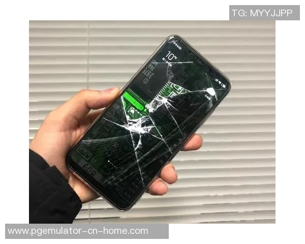 pg电子模拟器戒赌神器-PG电子模拟器，探索有效的戒赌神器-pg电子模拟器戒赌神器