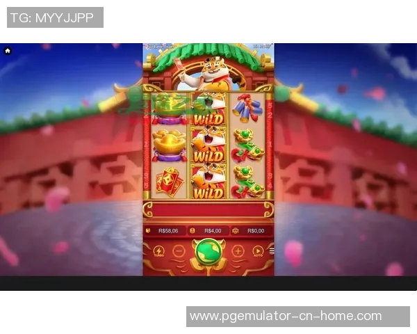 pg电子游戏外挂-警惕与反制PG电子游戏外挂现象-pg电子游戏外挂