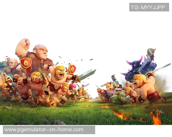 pg电子游戏模拟器在线试玩网站-探索在线试玩PG电子游戏模拟器的世界-pg电子游戏模拟器在线试玩网站