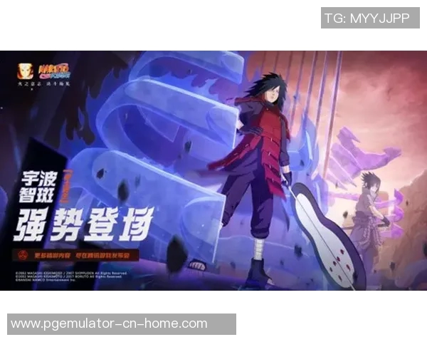 pg电子游戏试玩模拟器-探索PG电子游戏试玩模拟器-pg电子游戏试玩模拟器