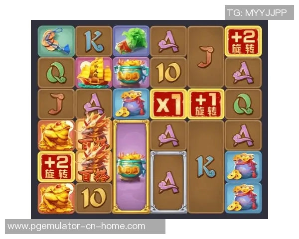 pg电子麻将胡了爆超级大奖视频-揭秘pg电子麻将超级大奖背后的故事，胡牌瞬间引爆大奖视频-pg电子麻将胡了爆超级大奖视频