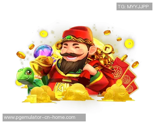 pg麻将胡了2模拟器ios-PG麻将胡了2模拟器在iOS上的精彩体验-pg麻将胡了2模拟器ios pg麻将胡了2模拟器ios-PG麻将胡了2模拟器在iOS上的精彩体验-pg麻将胡了2模拟器ios