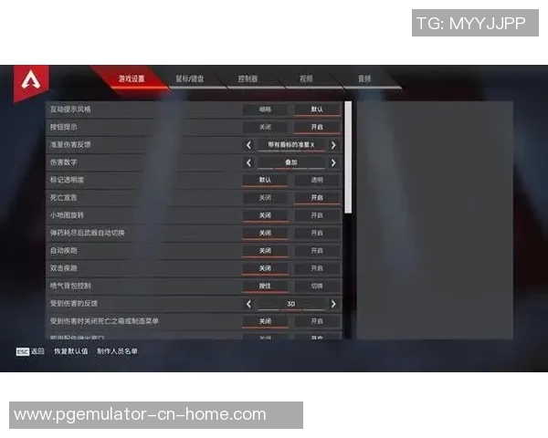 PG麻将胡了2-PG麻将胡了2,策略与技巧的深度解析-PG麻将胡了2 PG麻将胡了2-PG麻将胡了2,策略与技巧的深度解析-PG麻将胡了2