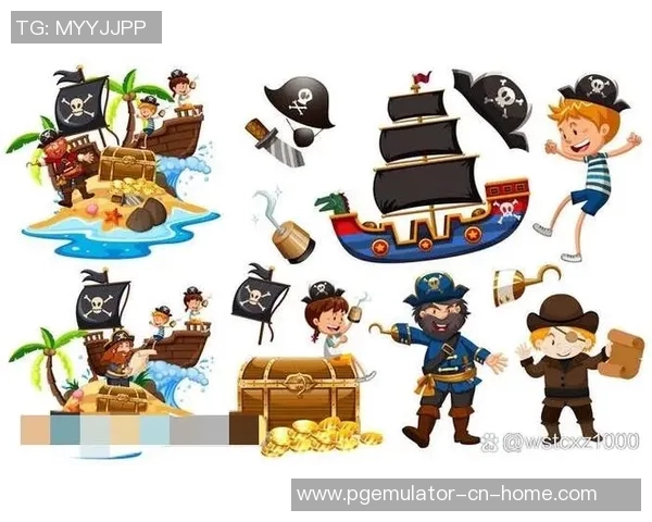 pg赏金船长怎么玩-深度解析,PG赏金船长的游戏策略与玩法-pg赏金船长怎么玩 pg赏金船长怎么玩-深度解析,PG赏金船长的游戏策略与玩法-pg赏金船长怎么玩