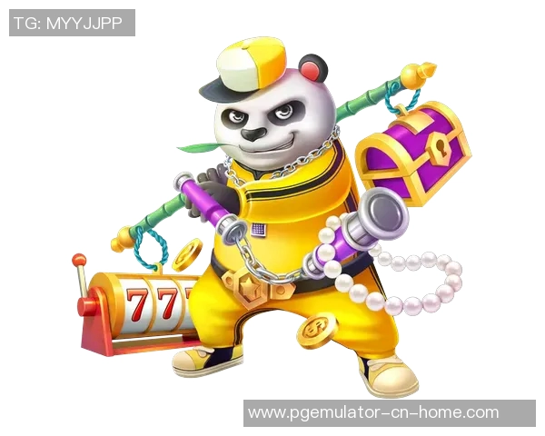 pg麻将胡了模拟器官网-揭秘PG麻将胡了模拟器官网—体验真实的麻将乐趣-pg麻将胡了模拟器官网