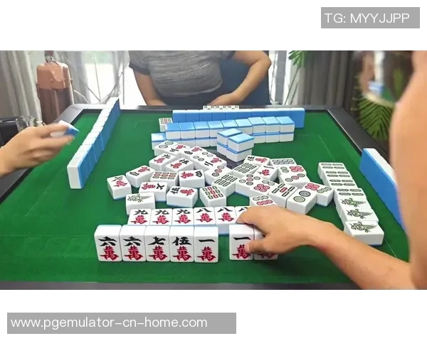 四川麻将胡了-四川麻将胡了的喜悦与策略-四川麻将胡了 四川麻将胡了-四川麻将胡了的喜悦与策略-四川麻将胡了