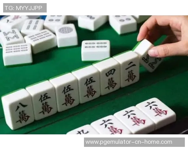 pg麻将胡了视频教程-PG麻将胡了视频教程—从入门到精通-pg麻将胡了视频教程 pg麻将胡了视频教程-PG麻将胡了视频教程—从入门到精通-pg麻将胡了视频教程