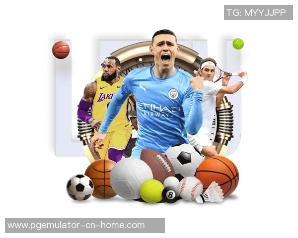 试玩pg电子游戏网址-探索最新试玩PG电子游戏网址的精彩世界-试玩pg电子游戏网址