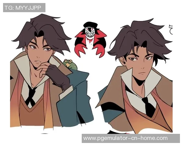 澳服赏金船长-澳服赏金船长，海洋的霸主与冒险的领航者-澳服赏金船长