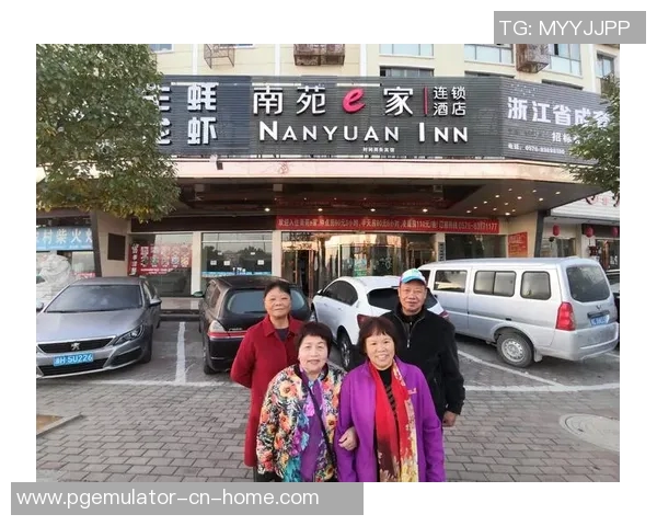 赏金船长怎么触发免费旋转-赏金船长如何巧妙触发免费旋转-赏金船长怎么触发免费旋转