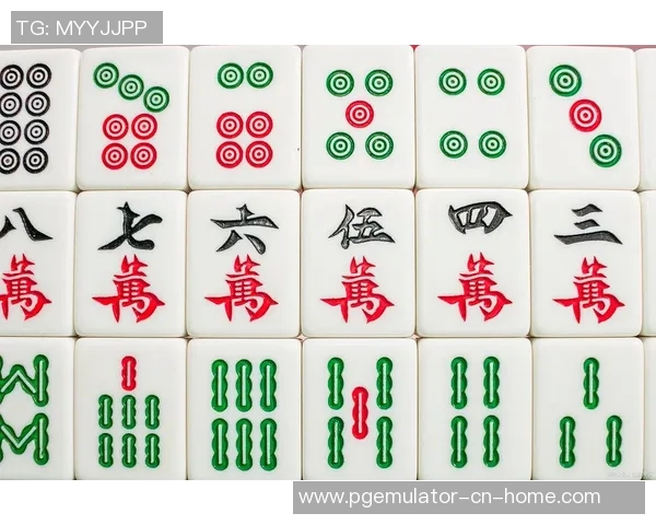 麻将胡了app如何使用-麻将胡了app使用指南-麻将胡了app如何使用