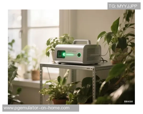 麻将胡了模拟器官网版下载-麻将胡了模拟器官网版下载指南-麻将胡了模拟器官网版下载 麻将胡了模拟器官网版下载-麻将胡了模拟器官网版下载指南-麻将胡了模拟器官网版下载