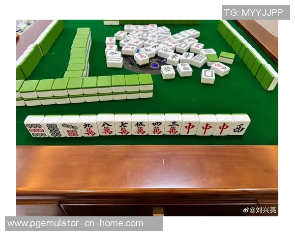 麻将胡了高分视频-麻将胡了高分精彩瞬间回顾—从视频解析视角观察麻将高手战术技巧-麻将胡了高分视频 麻将胡了高分视频-麻将胡了高分精彩瞬间回顾—从视频解析视角观察麻将高手战术技巧-麻将胡了高分视频