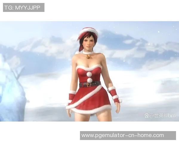 pg模拟器.cc中文版-探索 Pg模拟器.cc 的中文版功能与特点-pg模拟器.cc中文版