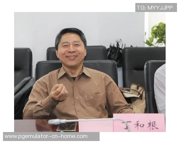 pg电子平台临时维护-关于PG电子平台临时维护通知及相关事项-pg电子平台临时维护