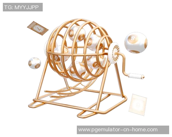 pg模拟器-PG模拟器的探索与应用-pg模拟器 pg模拟器-PG模拟器的探索与应用-pg模拟器