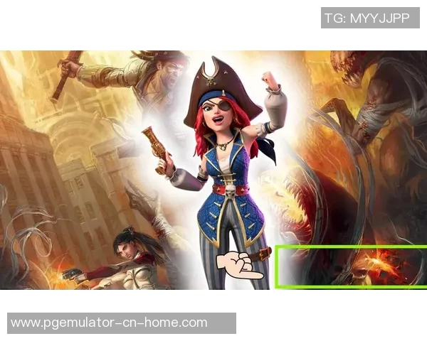 pg电子游戏漏洞-揭秘PG电子游戏漏洞及其防范策略-pg电子游戏漏洞