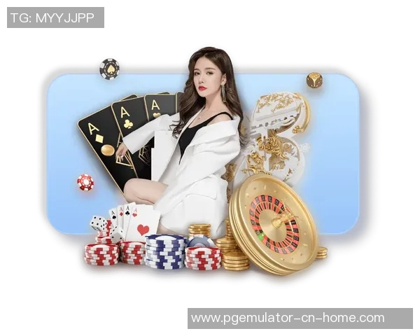 pg电子赌博-警惕电子赌博陷阱，认清PG电子赌博的危害-pg电子赌博