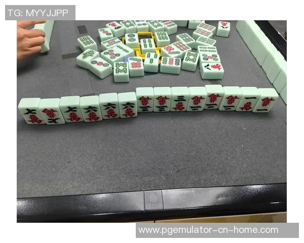 pg麻将胡了1如何卡三个胡-PG麻将高手技巧，如何巧妙卡三个胡-pg麻将胡了1如何卡三个胡