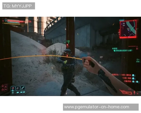 pg赏金船长免费体验班-开启您的冒险之旅，免费体验PG赏金船长培训班-pg赏金船长免费体验班