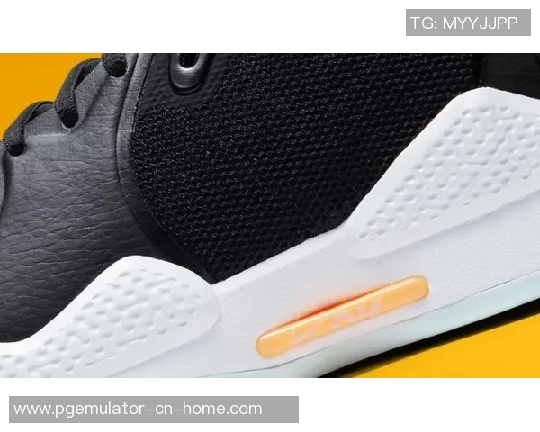 pg真人电子-探索PG真人电子，现实与技术的交汇点-pg真人电子