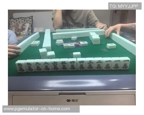 四川麻将胡了好友房-四川麻将胡了好友房,聚首共度欢乐时光-四川麻将胡了好友房 四川麻将胡了好友房-四川麻将胡了好友房,聚首共度欢乐时光-四川麻将胡了好友房