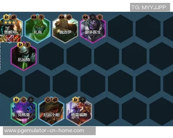 赏金船长怎么使用-赏金船长使用指南-赏金船长怎么使用