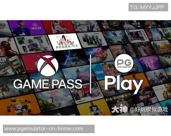 电子游戏平台pg-电子游戏平台PG的魅力与挑战-电子游戏平台pg 电子游戏平台pg-电子游戏平台PG的魅力与挑战-电子游戏平台pg