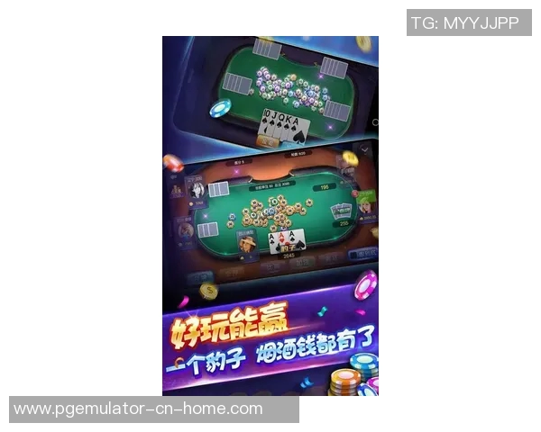 6731顶级游戏娱乐麻将胡了-6731顶级游戏娱乐麻将—麻将高手，你胡了吗？6731顶级游戏娱乐麻将胡了