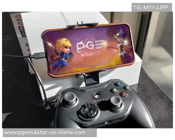 pg娱乐电子游戏官网-关于 PG 娱乐电子游戏官网的魅力探寻之旅-pg娱乐电子游戏官网 pg娱乐电子游戏官网-关于 PG 娱乐电子游戏官网的魅力探寻之旅-pg娱乐电子游戏官网