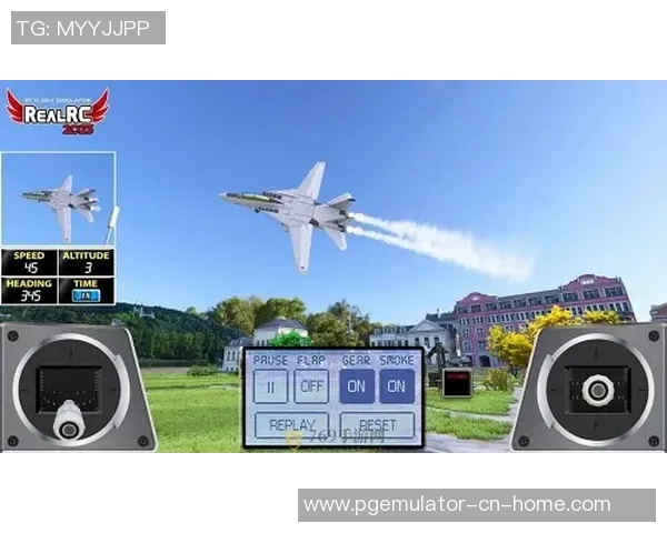 pg模拟器com-探索pg模拟器com，一个强大的模拟工具-pg模拟器com