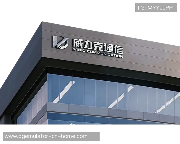 pg电子官方网址-探索PG电子官方网址 您的首选电子解决方案平台-pg电子官方网址 pg电子官方网址-探索PG电子官方网址 您的首选电子解决方案平台-pg电子官方网址