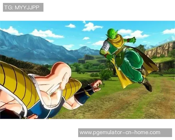 pg电子游戏试玩模拟器-探索PG电子游戏试玩模拟器的魅力-pg电子游戏试玩模拟器